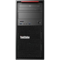 компьютер Lenovo ThinkStation P310 30AT0041RU