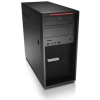 компьютер Lenovo ThinkStation P310 30AT0042RU
