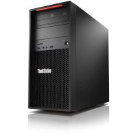 компьютер Lenovo ThinkStation P310 30AT004RRU