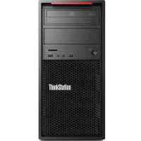 компьютер Lenovo ThinkStation P310 30AT005BRU