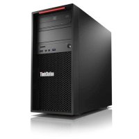 Lenovo ThinkStation P320 30BH000BRU