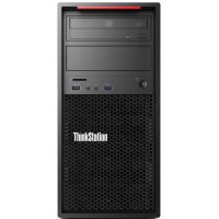 компьютер Lenovo ThinkStation P320 30BH0017RU