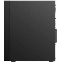 компьютер Lenovo ThinkStation P330 30C5002NRU