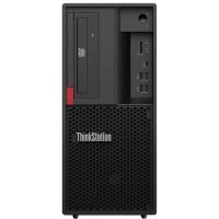компьютер Lenovo ThinkStation P330 30C5002SRU