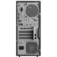 компьютер Lenovo ThinkStation P330 30C5003ERU