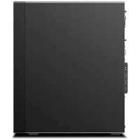компьютер Lenovo ThinkStation P330 Gen2 30CY0029RU