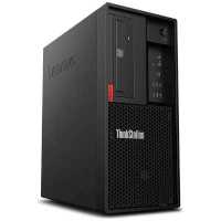 компьютер Lenovo ThinkStation P330 Gen2 30CY002TRU