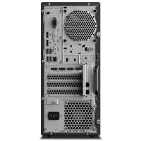 компьютер Lenovo ThinkStation P330 Gen2 30CY003PRU