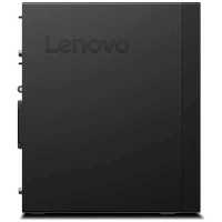 компьютер Lenovo ThinkStation P330 Gen2 30CY003PRU
