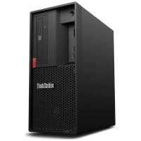 компьютер Lenovo ThinkStation P330 Gen2 30CY005KRU