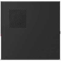 компьютер Lenovo ThinkStation P330 Tiny 30CF000VRU
