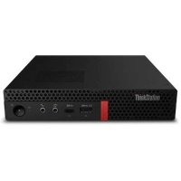компьютер Lenovo ThinkStation P330 Tiny 30CF000WRU