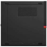 компьютер Lenovo ThinkStation P330 Tiny 30CF0038RU