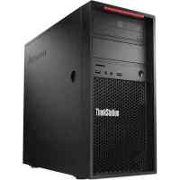 компьютер Lenovo ThinkStation P410 30B2S0QF00