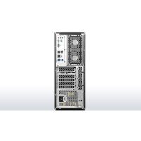 компьютер Lenovo ThinkStation P500 30A6S2YK00