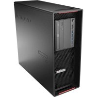 компьютер Lenovo ThinkStation P500 30A70034RU