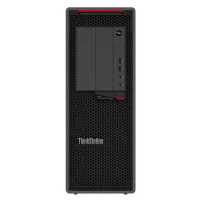 компьютер Lenovo ThinkStation P620 Tower 30E0008LRU