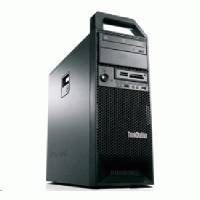 компьютер Lenovo ThinkStation S30 RFC49RU