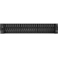 система хранения Lenovo ThinkSystem DE2000H 7Y71A00DEA