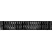 сервер Lenovo ThinkSystem DE4000H 7Y751007EA