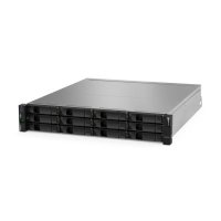 сетевое хранилище Lenovo ThinkSystem DE4000H 7Y75A002WW