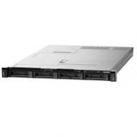 сервер Lenovo ThinkSystem SR250 7Y51A026EA