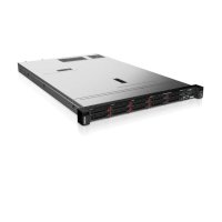 сервер Lenovo ThinkSystem SR630 7X02A00EEA