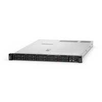 сервер Lenovo ThinkSystem SR630 7X02A0F1EA