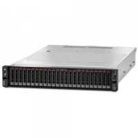 сервер Lenovo ThinkSystem SR650 V2 7Z73A06AEA