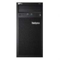 сервер Lenovo ThinkSystem ST50 7Y49A03XEA