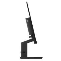 монитор Lenovo ThinkVision E20-20 62BBKAT1EU Черный