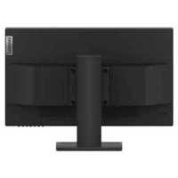 монитор Lenovo ThinkVision E22-20 62A4MAT4EU Черный