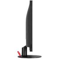 монитор Lenovo ThinkVision E24-10 61B7JAT6EU Черный