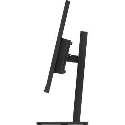 монитор Lenovo ThinkVision E24-40 64BAMAT1EU Черный