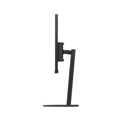 монитор Lenovo ThinkVision E27q-20 62D0GAT1UK Черный