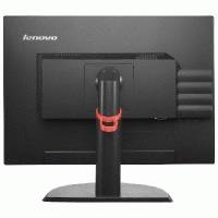 монитор Lenovo ThinkVision LT2323z T28LNEU Черный