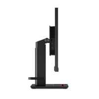 монитор Lenovo ThinkVision P24h-2L 62B2GAT1EU Черный
