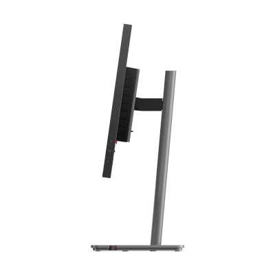 монитор Lenovo ThinkVision P24QD-40 64B1GAT1UK Черный