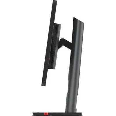 монитор Lenovo ThinkVision P27h-30 63A1GAT1UK Черный