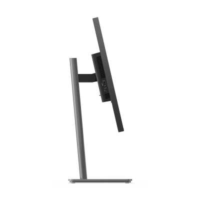 монитор Lenovo ThinkVision P27QD-40 64B3GAT2UK Черный