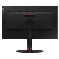 монитор Lenovo ThinkVision P32u 61C1RAT2EU Черный