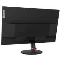 монитор Lenovo ThinkVision S24q-10 61E7GAT1EU Черный