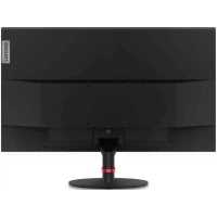 монитор Lenovo ThinkVision S27q-10 61E8GAR1EU Черный