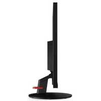 монитор Lenovo ThinkVision S28u 61E6GAT2EU Черный
