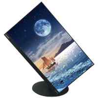 монитор Lenovo ThinkVision T23i 61ABMAT1EU
