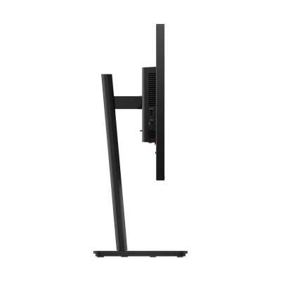 монитор Lenovo ThinkVision T24-40 64A4MATXUK Черный