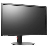 монитор Lenovo ThinkVision T2424p 60F7MAT1EU