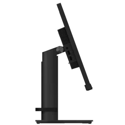 монитор Lenovo ThinkVision T24m-29 63A5GAT6UK Черный
