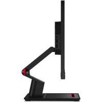 монитор Lenovo ThinkVision T24t-20 62C5GAT1EU Черный