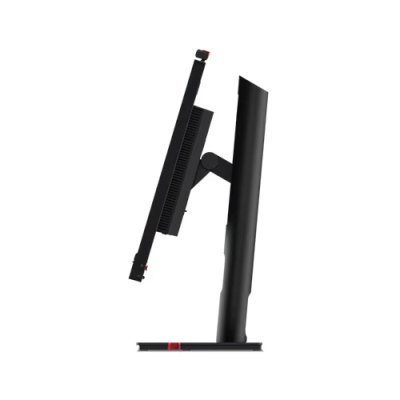 монитор Lenovo ThinkVision T24v-30 63D8MAR3WW Черный